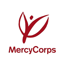 Mercy Corps 1